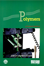 Polymers: Physical Testing Pic